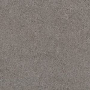 Tourmalet Granito L9 C-2 59,6x59,6