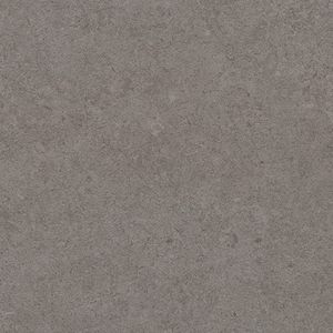 Tourmalet Granito L9 C-2 59,6x59,6