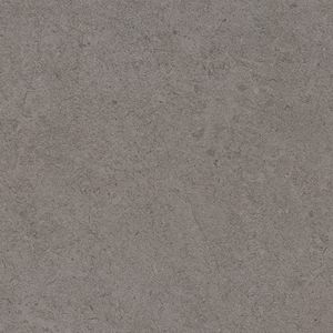 Tourmalet Granito L9 C-2 59,6x59,6