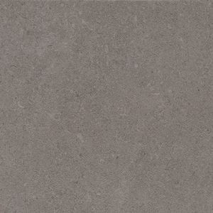 Tourmalet Granito L9 C-2 59,6x59,6
