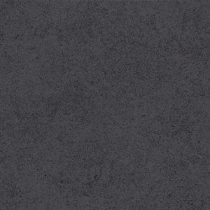 Tourmalet Black L9 C-2 59,6x59,6