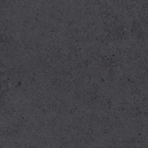 Tourmalet Black L9 C-2 59,6x59,6