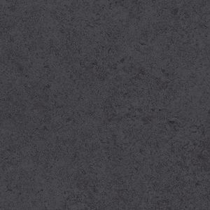 Tourmalet Black L9 C-2 59,6x59,6
