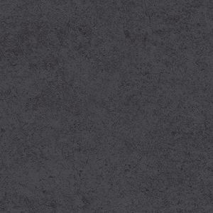 Tourmalet Black L9 C-2 59,6x59,6