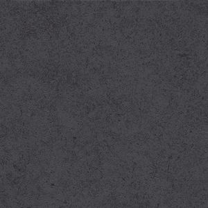 Tourmalet Black L9 C-2 59,6x59,6