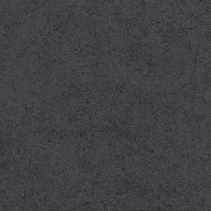 Tourmalet Black L9 C-2 59,6x59,6