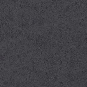 Tourmalet Black L9 C-2 59,6x59,6