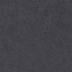 Tourmalet Black L9 C-2 59,6x59,6