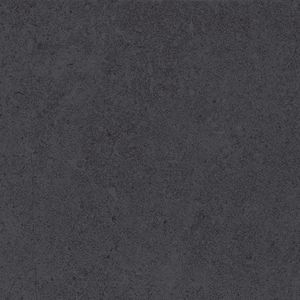 Tourmalet Black L9 C-2 59,6x59,6