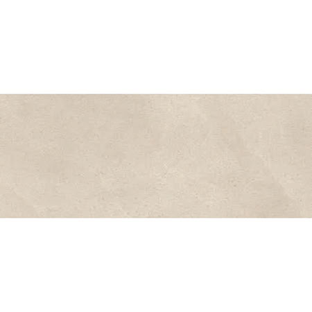 Porcelanosa Limestone Marfil 59.6х150 G-276