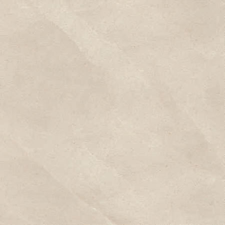 Porcelanosa Limestone Marfil 120х120 G-392