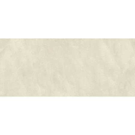 Porcelanosa Xlight Limestone Marfil Nature 02 120х270x0.6 G-2701