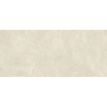 Porcelanosa Xlight Limestone Marfil Nature 04 120х270x0.6 G-2701