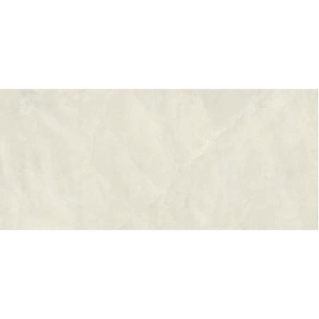Porcelanosa Xlight Limestone Bone Nature 120х270x0.6 G-2501