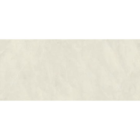 Porcelanosa Xlight Limestone Bone Nature 02 120х270x0.6 G-2701