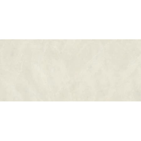 Porcelanosa Xlight Limestone Bone Nature 03 120х270x0.6 G-2701