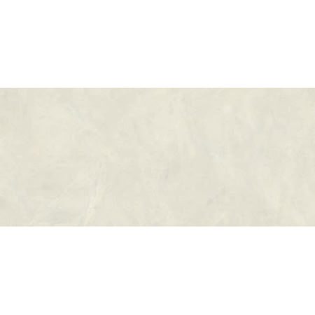 Porcelanosa Xlight Limestone Bone Nature 04 120х270x0.6 G-2701