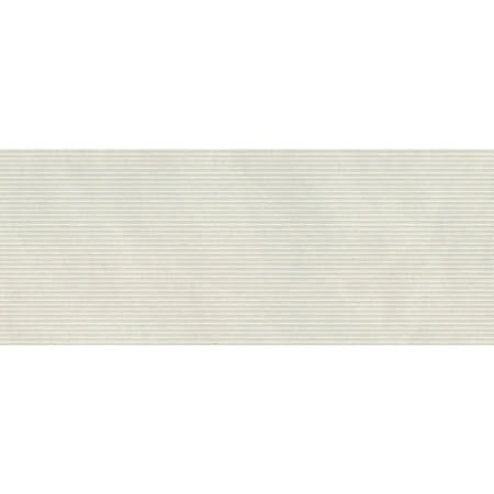 Porcelanosa Limestone Bone Metro 59.6х150 G-278