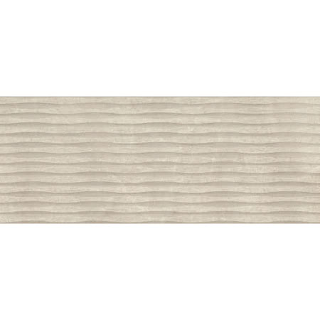 Porcelanosa Limestone Marfil Fiume 59.6х150 G-278