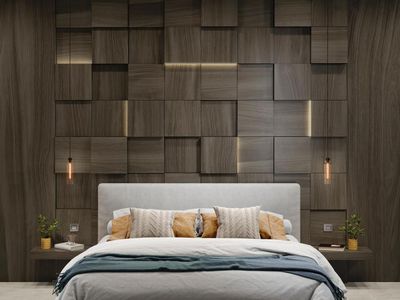 Xtone Ewood Wengue Nature 150x300