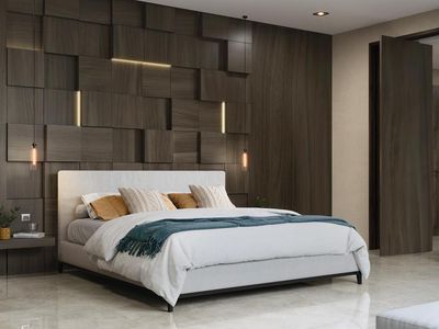 Xtone Ewood Wengue Nature 150x300