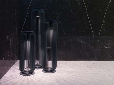 Tabla Negro Marquina Honed 2