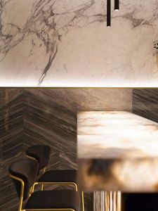 Tabla Buonarroti Mare Polished 2
