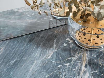 Tabla Buonarroti Mare Polished 2