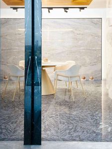 Tabla Buonarroti Fiume Polished 2
