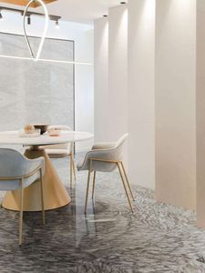 Tabla Buonarroti Fiume Polished 2