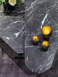 Tabla Griggio Carnico Polished 2