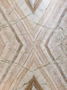 Tabla Corteccia Polished 2