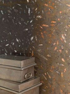 Tabla Jurassic Polished 2