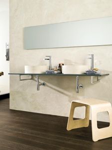 Navona Crema Italia Classico Bpt 42x14
