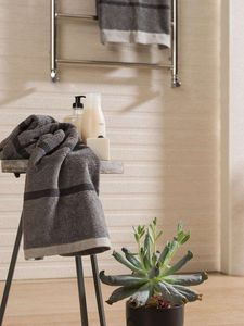 Радиатор водного типа Rad. Tono Inox Pulido