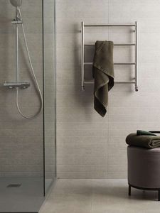 Радиатор водного типа Rad. Tono Inox Pulido