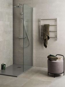 Радиатор водного типа Rad. Tono Inox Pulido