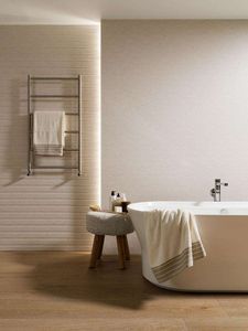 Радиатор водного типа Rad. Tono Inox Cepillado