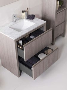 Столешница Encimera Marmol Mueble Vintage Sotto
