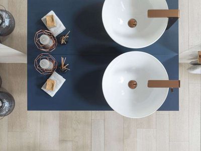 Подвесной модуль Mueble Lounge N T. Co 120