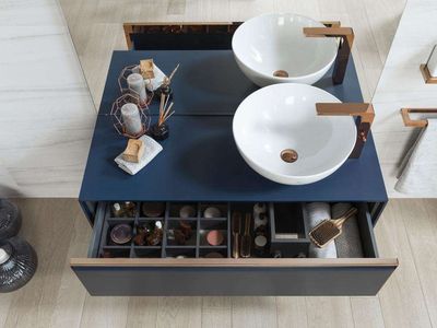 Подвесной модуль Mueble Lounge N T. Co 120