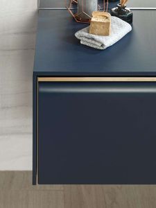 Подвесной модуль Mueble Lounge N T. Co 120