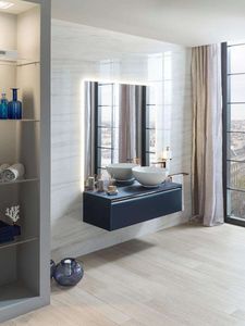 Подвесной модуль Mueble Lounge N T. Co 120