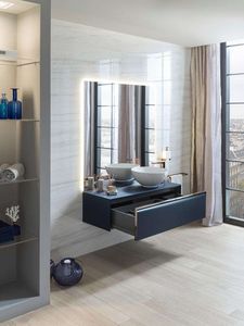 Подвесной модуль Mueble Lounge N T. Co 120
