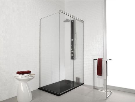 Vitra 9c D Inox/TR Sg 120