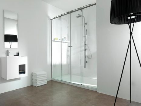 Vitra 9/9 Inox/TR Sg 170