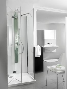 Neo 8c CR/TR Sg 80