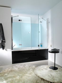 Neo 9/9b CR/TR Sg 180