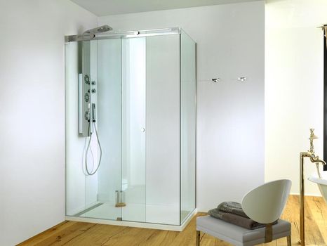 Silke 9c I CR/TR Sg 140