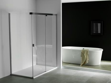 Yove 9c D Plt. BR/TR Sg 150